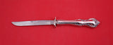 Debussy by Towle Sterling Silver Steak Knife original w/ guard 8 7/8"