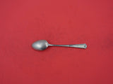 Moonbeam by International Sterling Silver Demitasse Spoon 4 1/8"