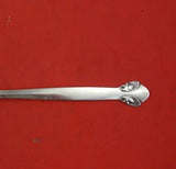 Bittersweet by Georg Jensen Sterling Silver Pickle Fork with Barb 6 1/8"