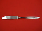 Rie by E. Dragsted Danish Sterling Silver Grille Knife 8 3/8" Flatware Heirloom