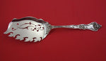Intaglio by Reed and Barton Sterling Silver Macaroni Server FH AS 10 7/8"