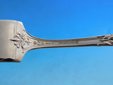 Lansdowne by Gorham Sterling Silver Flatware Set for 12 Service 111 Pieces