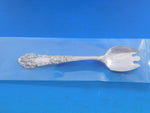 French Renaissance by Reed and Barton Sterling Silver Dessert Fork Custom Made