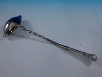 Buttercup by Gorham Sterling Silver Punch Ladle Twist HHWS Custom Made 13 1/4"