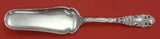 Renaissance by Dominick and Haff Sterling Silver Jelly Cake Server 7 3/4"