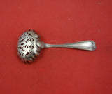 Colonial by Tiffany and Co Sterling Silver Sugar Sifter Original 5 3/4" Serving