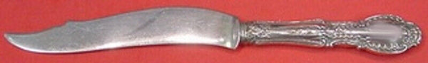 Richelieu by Tiffany and Co Sterling Silver Fish Knife HH All-Sterling 7 3/4"