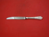 Celtic by Newbridge Sterling Silver Dinner Knife modern 9 1/2"