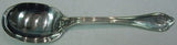 Paul Revere by Towle Sterling Silver Gumbo Soup Spoon 6 7/8"