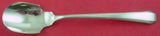 Cascade by Towle Sterling Silver Cheese Scoop 5 3/4" Custom Made