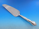 Andante by Gorham Sterling Silver Flatware Set For 12 Service 77 Pieces