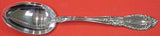 King Richard by Towle Sterling Silver Serving Spoon 8 5/8" Heirloom Silverware