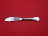 Flemish by Tiffany & Co. Sterling Silver Master Butter hollow handle 7 1/8"