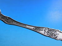Buttercup by Gorham Sterling Silver Flatware Set for 12 Service 68 pcs Dinner