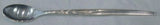 Southwind by Towle Sterling Silver Iced Tea Spoon 8 1/8"