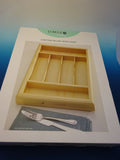 Queens Lace by International Sterling Silver Flatware Set Service 36 Pieces