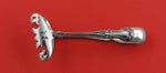 Cambridge by Gorham Sterling Silver Asparagus Tong individual 4 1/4"