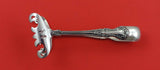 Cambridge by Gorham Sterling Silver Asparagus Tong individual 4 1/4"