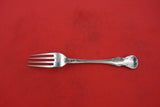 Old Master by Towle Sterling Silver Dinner Fork 7 3/4" Flatware