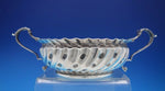 Gorham Sterling Silver Baby Bowl with Two Handles #435 Vintage (#4506)