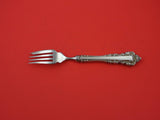 Medici New By Gorham Sterling Silver Fish Fork HH WS 8 1/4"