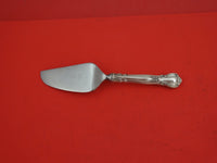 Chantilly by Gorham Sterling Silver Cheese Server HH WS unused original 7"