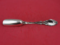 Virginiana by Gorham Sterling Silver Cheese Scoop Large Original 8 1/2" Serving