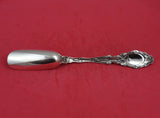Virginiana by Gorham Sterling Silver Cheese Scoop Large Original 8 1/2" Serving