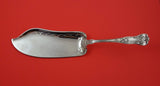 New Queens by Gorham Sterling Silver Fish Server 11"