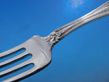 Richelieu by Tiffany Sterling Silver Flatware Set 8 Service 40 pieces Dinner