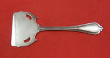 Old Newbury by Towle Sterling Silver Scraper 4 3/8"