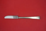 Continental by International Sterling Silver Grille Knife HH WS  8 5/8"