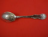 Old English by Towle Sterling Silver Ice Cream Spoon Original Dated 5 5/8"