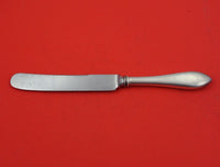 Old Newbury by Old Newbury Crafters ONC Sterling Silver Regular Knife Blunt
