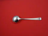 Craftsman by Towle Sterling Silver Gumbo Soup Spoon 7"