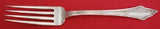 Arcadian by Towle Sterling Silver Regular Fork 7 1/4" Flatware