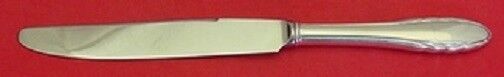 Lyric By Gorham Sterling Silver Regular Knife French 8 7/8"