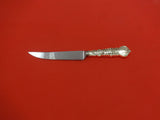 Florentine by Tiffany & Co. Sterling Silver Steak Knife 8 1/2" HHWS Custom Made