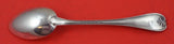 Laura by Buccellati Sterling Silver Place Soup Spoon 7 1/8"