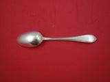 Pilgrim by Frank Smith Sterling Silver Place Soup Spoon 7"