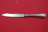 Old French by Gorham Sterling Silver Fruit Knife HH SP blade 6 7/8"