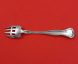 Mount Vernon by Watson Sterling Silver Ramekin Fork Original 5" Heirloom