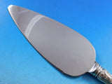 Love Disarmed by Reed and Barton Sterling Silver Cake Server HH WS Orig 9 3/4"