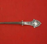 Louis XIV by Gorham Sterling Silver Mustard Ladle Original 5 1/8" Serving