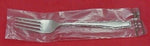 Rapallo by Lunt Sterling Silver Regular Fork 7 3/8" New