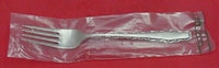 Rapallo by Lunt Sterling Silver Regular Fork 7 3/8" New