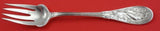 Japanese by Tiffany and Co Sterling Silver Fish Fork 6 1/2" Berlin Collection