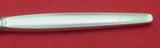 Cypress by Georg Jensen Sterling Silver Dinner Knife Long Handle 9" Flatware