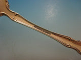 Old Atlanta by Wallace Sterling Silver Flatware Set for 12 Service 53 Pcs Place