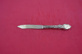 Versailles by Gorham Sterling Silver Fruit Knife HH SP vermeil 7"
